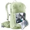 Deuter - Bike I 20 - Zaino ciclismo