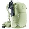 Deuter - Bike I 20 - Zaino ciclismo