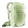 Deuter Bike I 20 - Sac à dos vélo