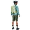 Deuter Bike I 20 - Sac à dos vélo