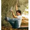 Looking For Wild Cargo - Kletterhose - Herren | Hardloop