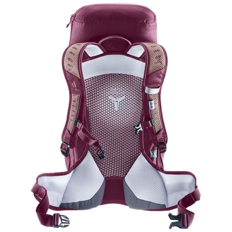 Deuter - AC Lite 22 SL - Backpack - Women's