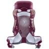 Deuter - AC Lite 22 SL - Backpack - Women's