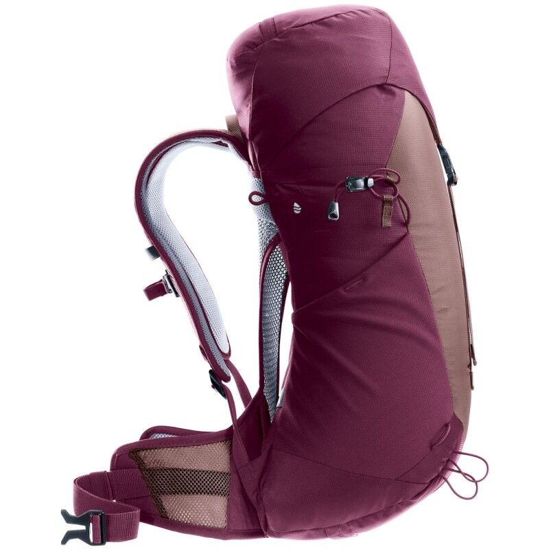 Deuter - AC Lite 22 SL - Backpack - Women's