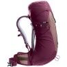 Deuter - AC Lite 22 SL - Backpack - Women's