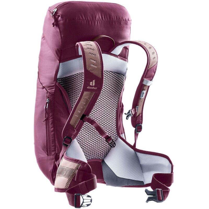 Deuter - AC Lite 22 SL - Backpack - Women's