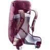 Deuter - AC Lite 22 SL - Backpack - Women's