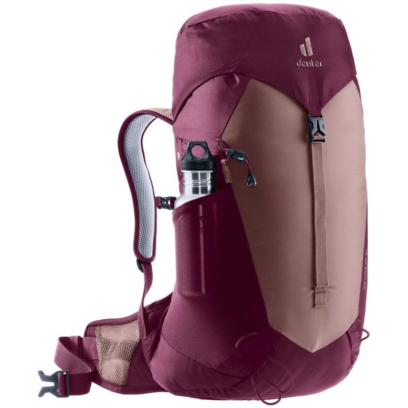 Deuter - AC Lite 22 SL - Backpack - Women's