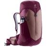 Deuter - AC Lite 22 SL - Backpack - Women's
