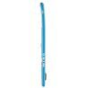 Tahe Outdoor 11'0" Wing Air Evo Pack - Inflatable paddle board