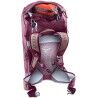 Deuter - AC Lite 22 SL - Backpack - Women's