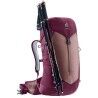 Deuter - AC Lite 22 SL - Backpack - Women's