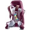 Deuter - AC Lite 22 SL - Backpack - Women's