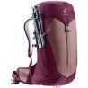 Deuter - AC Lite 22 SL - Backpack - Women's