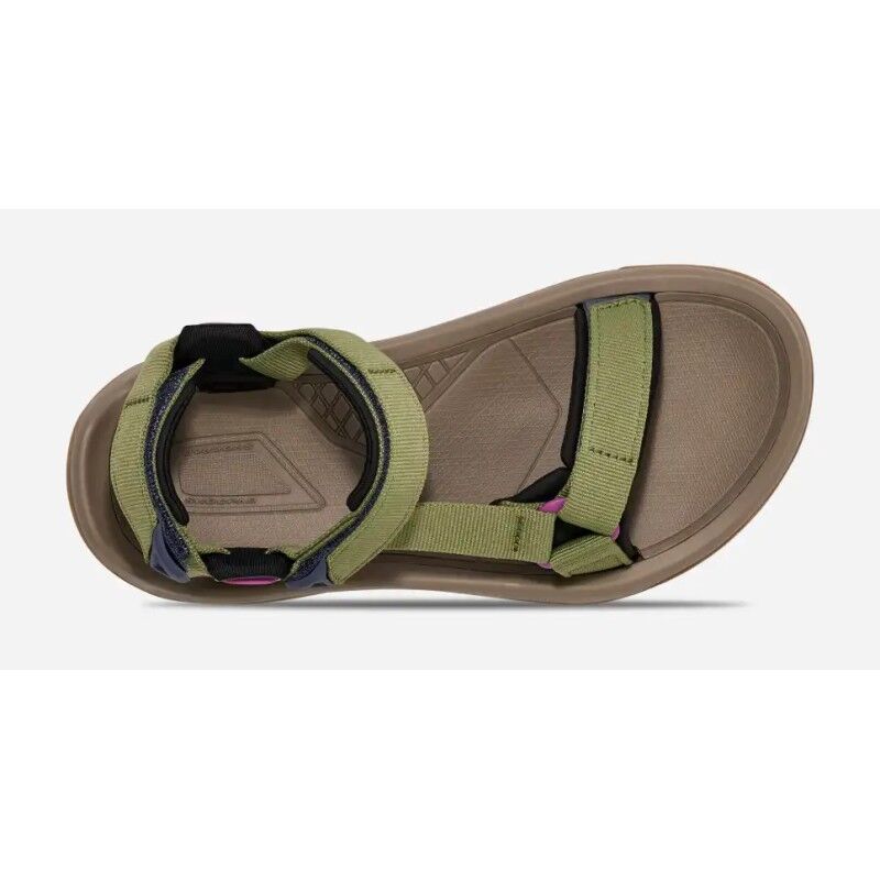 Teva Terra Fi 5 Universal - Trekkingsandalen - Damen