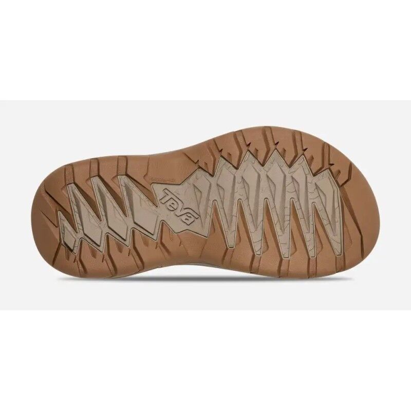 Teva Terra Fi 5 Universal - Trekkingsandalen - Damen