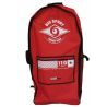 Tahe Outdoor 11'0" Wing Air Evo Pack - Deska SUP pneumatyczne | Hardloop