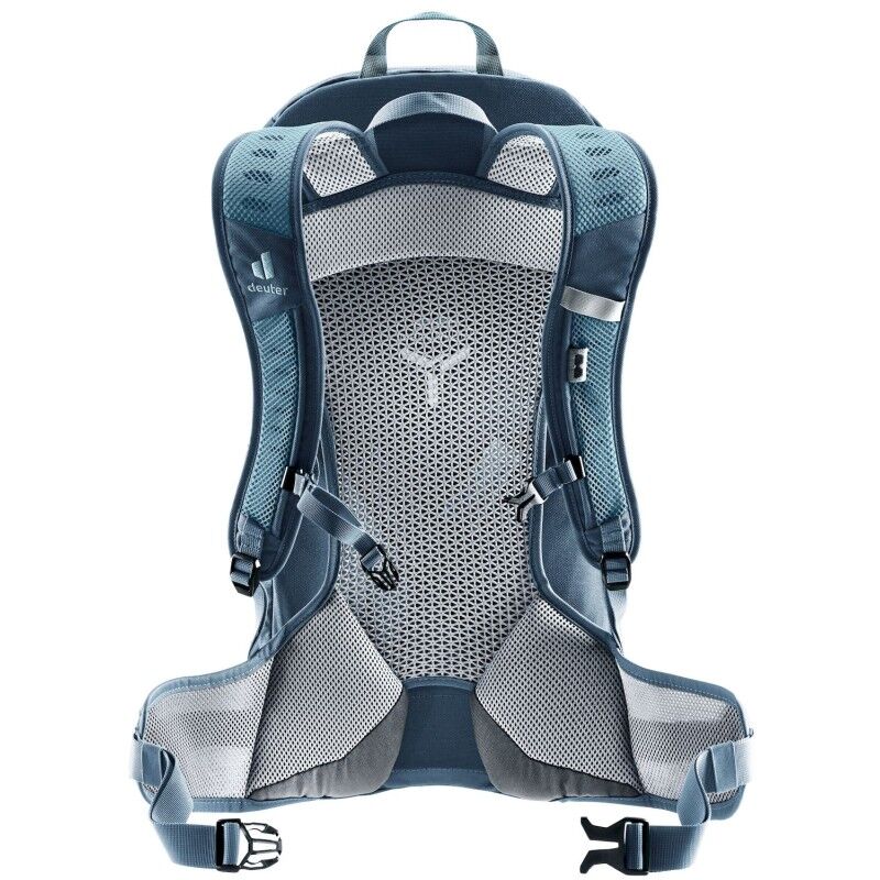deuter AC Lite 23 - Vandrerygsæk - Herrer | Hardloop