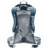 deuter AC Lite 23 - Mochila de senderismo - Hombre | Hardloop