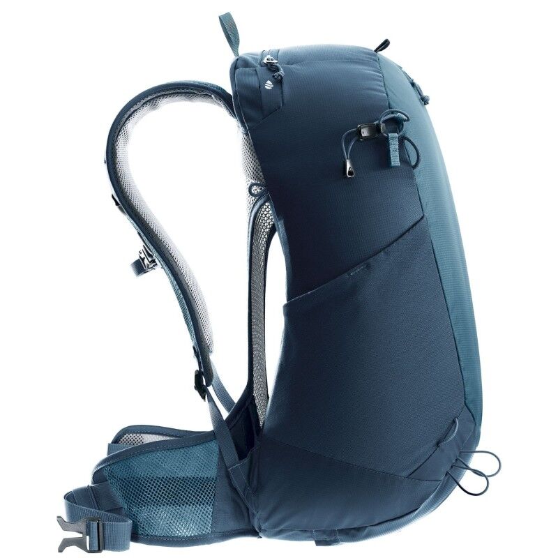 deuter AC Lite 23 - Wanderrucksack - Herren | Hardloop