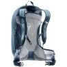 deuter AC Lite 23 - Mochila de senderismo - Hombre | Hardloop