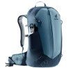 deuter AC Lite 23 - Mochila de senderismo - Hombre | Hardloop