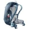 deuter AC Lite 23 - Pánsky turistický batoh | Hardloop