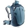 deuter AC Lite 23 - Wandelrugzak - Heren | Hardloop