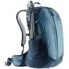 deuter AC Lite 23 - Zaino da escursionismo - Uomo | Hardloop