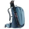 deuter AC Lite 23 - Zaino da escursionismo - Uomo | Hardloop