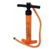 Tahe Outdoor 11'0" Wing Air Evo Pack - Deska SUP pneumatyczne | Hardloop