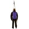 Blue Ice Yagi 35 - Mochila ski de montanha | Hardloop