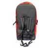Tahe Outdoor 11'0" Wing Air Evo Pack - Inflatable paddle board