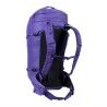 Blue Ice Yagi 35 - Ski touring backpack | Hardloop