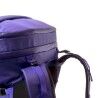 Blue Ice Yagi 35 - Ski touring backpack | Hardloop