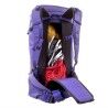 Blue Ice Yagi 35 - Ski touring backpack | Hardloop
