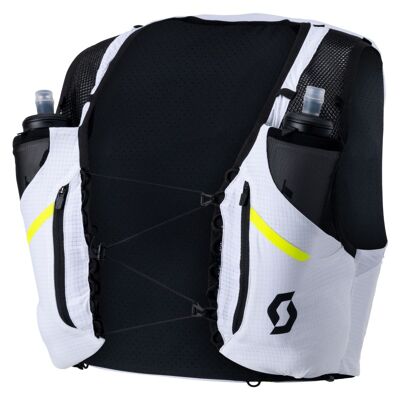 RC PRO TR' 10 - Trail running backpack
