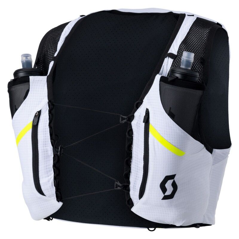 Scott RC PRO TR' 10 - Hydration backpack | Hardloop