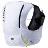 Scott RC PRO TR' 10 - Sac trail | Hardloop
