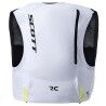 Scott RC PRO TR' 10 - Zaino idrico | Hardloop