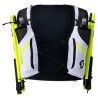 Scott RC PRO TR' 10 - Hydration backpack | Hardloop