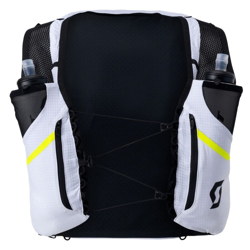 Scott RC PRO TR' 10 - Sac trail | Hardloop