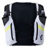 Scott RC PRO TR' 10 - Hydration backpack | Hardloop