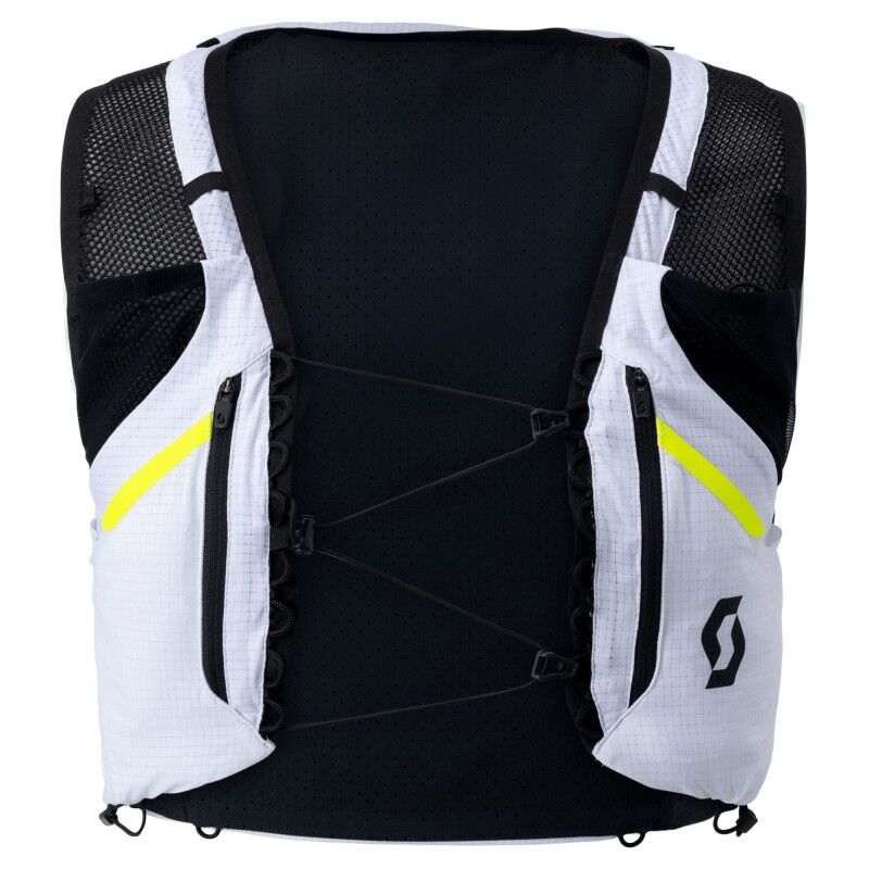 Scott RC PRO TR' 10 - Trail running backpack | Hardloop