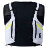 Scott RC PRO TR' 10 - Hydration backpack | Hardloop