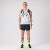 Scott RC PRO TR' 10 - Hydration backpack | Hardloop