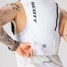 Scott RC PRO TR' 10 - Zaino idrico | Hardloop