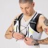 Scott RC PRO TR' 10 - Zaino idrico | Hardloop