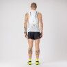 Scott RC PRO TR' 10 - Sac trail | Hardloop