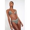 Banana Moon Lindo Bombay - Bikini pezzo sopra | Hardloop